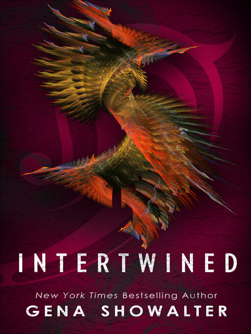 Title details for Intertwined by Gena Showalter - Available